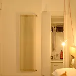 Apartment Camasud 1 La *