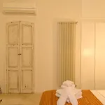 Apartment Camasud 1 La Nardo