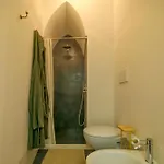 Camasud 1 La Nardo