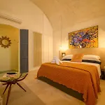 Appartement Camasud 1 La Nardò