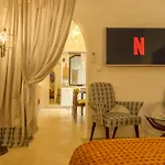 Camasud 1 La Appartement *