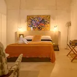 Camasud 1 La Nardò
