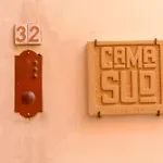 Camasud 1 La